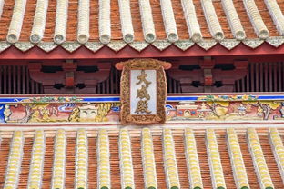 泉州銅佛寺 泉州府文廟 蔡清祠 洙泗橋