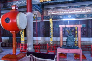 泉州銅佛寺 泉州府文廟 蔡清祠 洙泗橋