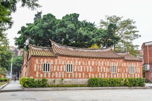 泉州銅佛寺 泉州府文廟 蔡清祠 洙泗橋