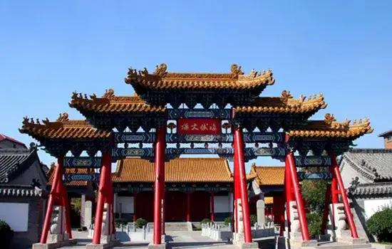 11月 酒店創(chuàng)新運(yùn)營(yíng)體系構(gòu)建 創(chuàng)新人才發(fā)展管理高級(jí)研修班