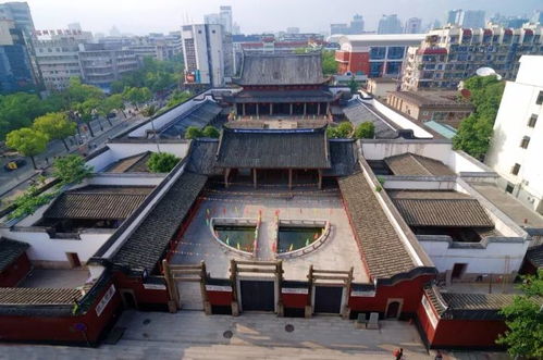 鼓浪嶼 廈門大學 福建土樓 云水謠五日溫暖之旅 2018年2月10日 14日