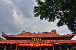 眾神庇佑的地方 海絲路上的 世界宗教博物館