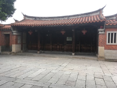 泉州泉州府文廟攻略,泉州泉州府文廟門票/攻略/地址/圖片/門票價格【攜程】