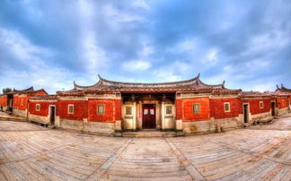 對不起,我要去泉州了