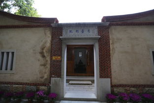 泉州古城三日游 開元寺 清凈寺 府文廟 天后宮 清源山 洛陽橋 德濟門遺址 九日山 承天寺 西湖