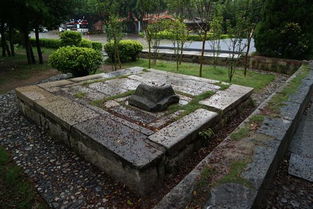 文化動態 閩南文化生態保護區