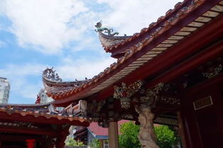 紀念一次夏令營的最好方式就是寫游記 張小源 泉州游記