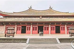 讀懂桑園圍,讀懂佛山