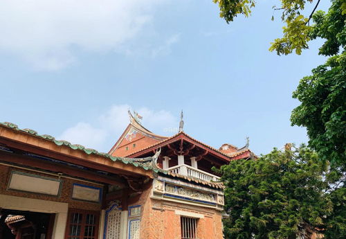 堪稱良心旅游城市,城內景點幾乎免費,關鍵看點還很豐富