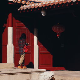 2018府文廟門票,泉州府文廟游玩攻略,府文廟游覽攻略路線 地址 門票價格