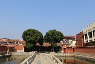 泉州古城三日游 開元寺 清凈寺 府文廟 天后宮 清源山 洛陽橋 德濟門遺址 九日山 承天寺 西湖