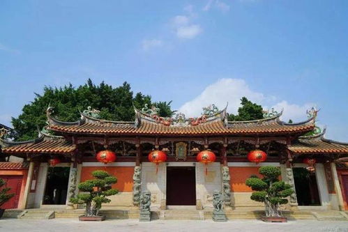 福建旅游必去十大景點(diǎn),哪一個(gè)景點(diǎn)最值得你向朋友推薦呢