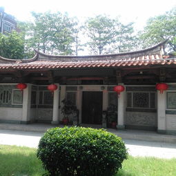 2019府文廟門票,泉州府文廟游玩攻略,府文廟游覽攻略路線 地址 門票價(jià)格