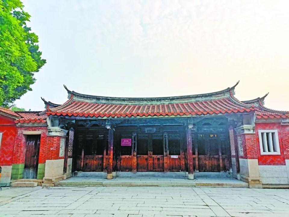 萬(wàn)歷帝“翹班”成癮,這位泉籍“宰相”如何應(yīng)對(duì)……