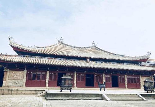 想不到這座城市這么有人情味,雖然它只是三線城市