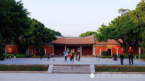 泉州 福建最被低估的城市,歷史文化名城旅游資源豐富,gdp多年位居全省第一