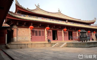 2018.02 福建篇 有福之州建于南,面朝大海貓個冬 福州 泉州 2011武夷山