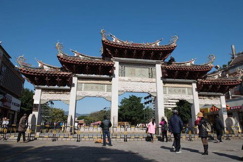 福建發展最好的城市,不是廈門也不是福州,未來有力競爭一線城市