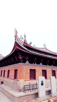 1個人2張機票3個鏡頭4趟火車5座城市沒6的福建7夜8天 寧波 霞浦 福州 泉州 廈門