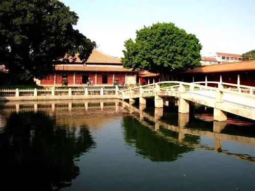 蘇州古城,離 世界文化遺產 有多遠