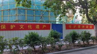 閱盡繁華,終歸平淡 泉州開元寺 老街 府文廟