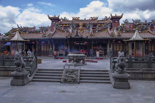 這次來福建,我沒去廈門,而去了那座有山有水的古城