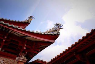 泉州,幸好去了泉州 2015年十一