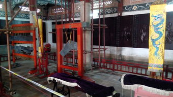 福建社區圖片集錦 易車