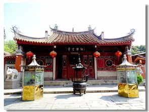 2017夏之旅 17 沈海高速沿線海鮮考察團之 福建泉州完結片 2017 8 12 13