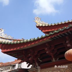 電話,地址,價格,營業時間 泉州周邊游