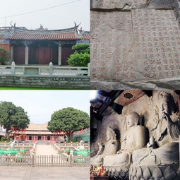 這個少年只會搜古董 你咋不上天