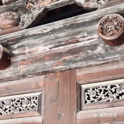 電話,地址,價格,營業時間 泉州休閑娛樂