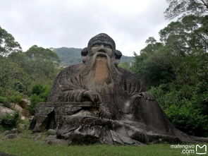 參禪悟道訪古跡