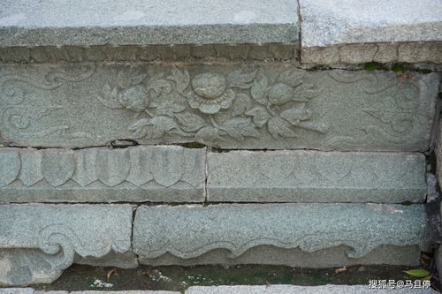 深藏不露的泉州府文廟,藏著千年的宋代建筑,堪稱福建第一文廟