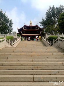 福建泉州 石鼓廟 南少林寺 清源山 開元寺 府文廟 清凈寺