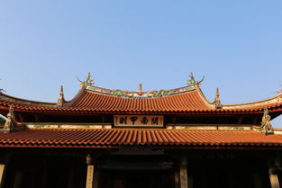 泉州古城三日游 開元寺 清凈寺 府文廟 天后宮 清源山 洛陽橋 德濟門遺址 九日山 承天寺 西湖