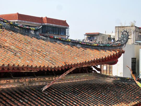 █的相冊 13泉州府文廟