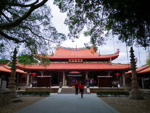 在歷史的縫隙尋找傳說中的古早味