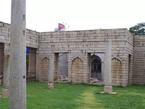 泉州府文廟 清凈寺 關岳廟 小西埕 西街觀景平臺 西街一日游