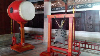 福建社區圖片集錦 易車