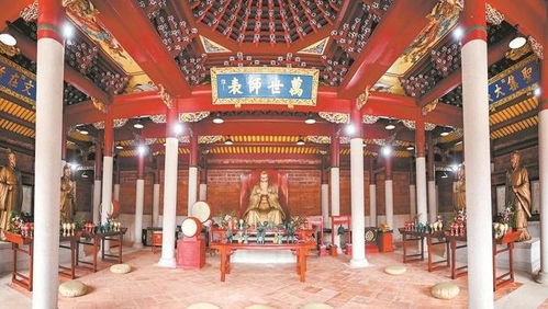 貢獻成功故里新作為 推進產城人文新融合 泉州晚報社 泉州新聞門戶網站