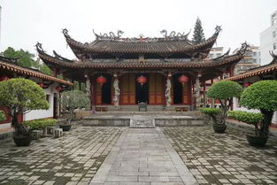 泉州再添13處國保單位,居全省設區市第一