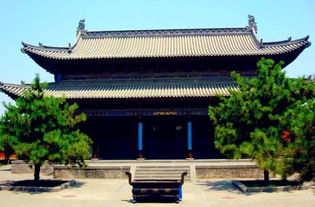 不知道就虧大了 北京人憑身份證,這300多家景點全部免費或半價