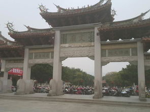 福建 泉 福州 踩點吃貨之旅