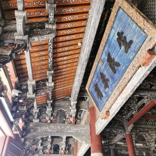 泉州府文廟門票,泉州府文廟游玩攻略 360地圖