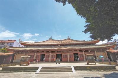 東南早報數字報