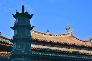 光陰行攝 吃,就要從海上絲綢之路開始 泉州行記