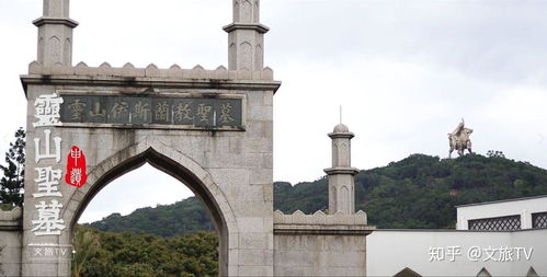 初到泉州有哪些冷門小眾的景點值得一去