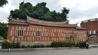 閱盡繁華,終歸平淡 泉州開元寺 老街 府文廟