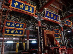 泉州16個海絲申遺點,你最喜歡哪里